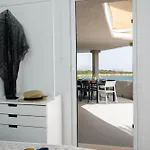 Azul By Klodge Olbia