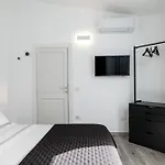 Villa Azul By Klodge