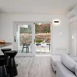 Azul By Klodge Villa *