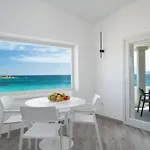 Villa Azul By Klodge Olbia