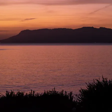 Villa Azul By Klodge