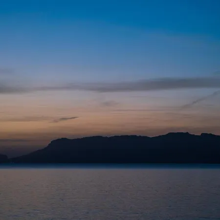 Azul By Klodge Villa *