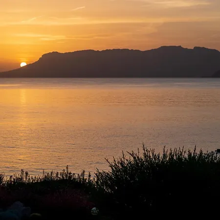 Villa Azul By Klodge *