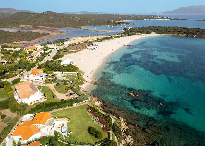 Azul By Klodge Villa