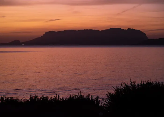 Villa Azul By Klodge