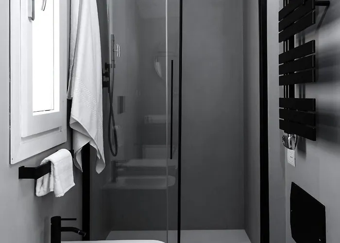 Azul By Klodge Villa *