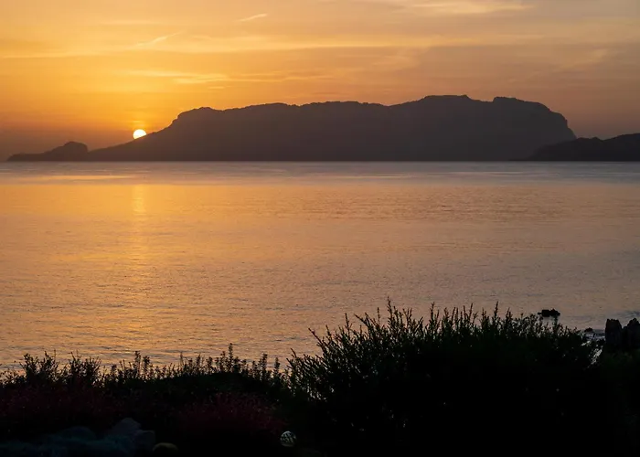 Villa Azul By Klodge *