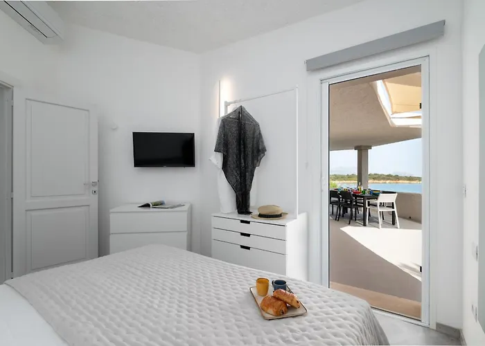 Azul By Klodge Villa