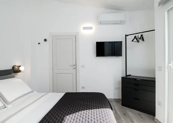 Villa Azul By Klodge