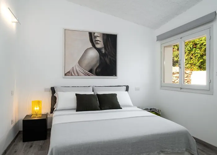 Villa Azul By Klodge