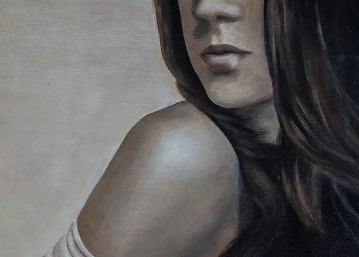 Azul By Klodge Villa *