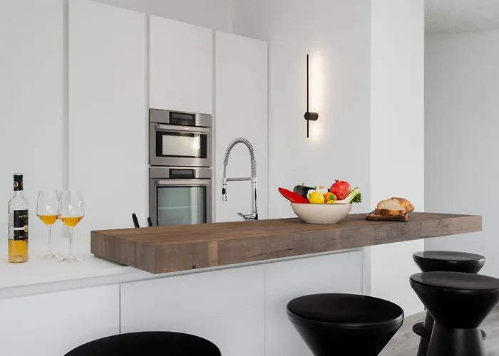 Azul By Klodge Olbia