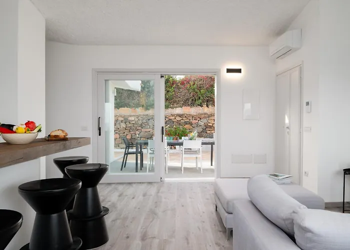 Azul By Klodge Villa *