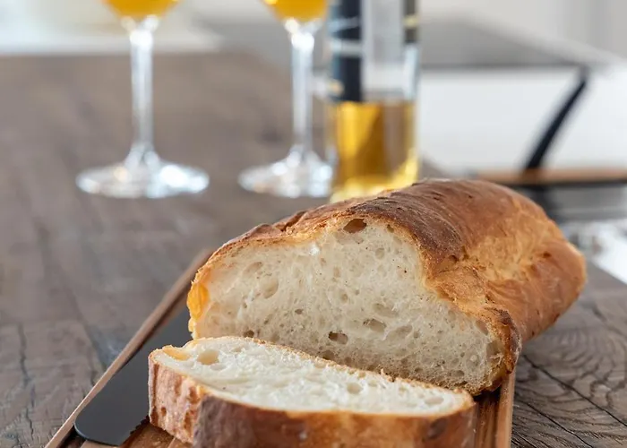 Villa Azul By Klodge Olbia