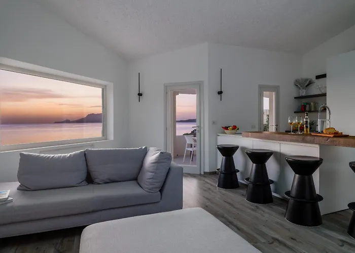 Azul By Klodge Villa