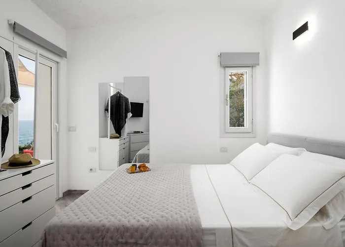 Azul By Klodge Villa *