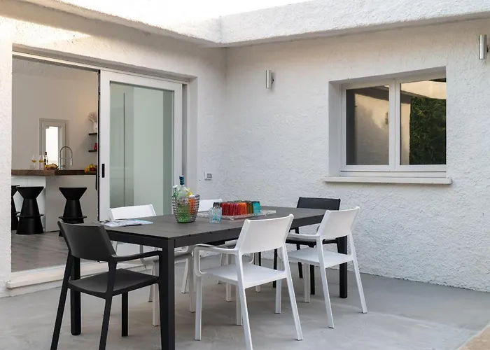 Azul By Klodge Villa