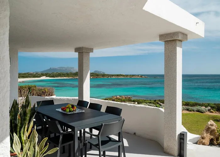 Azul By Klodge Villa *