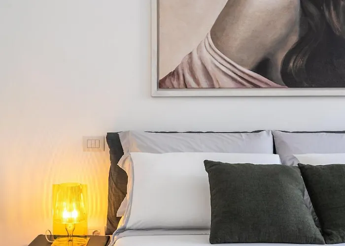 Azul By Klodge * Olbia