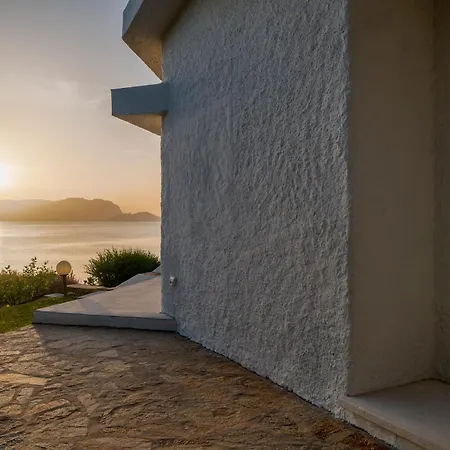 Azul By Klodge Villa