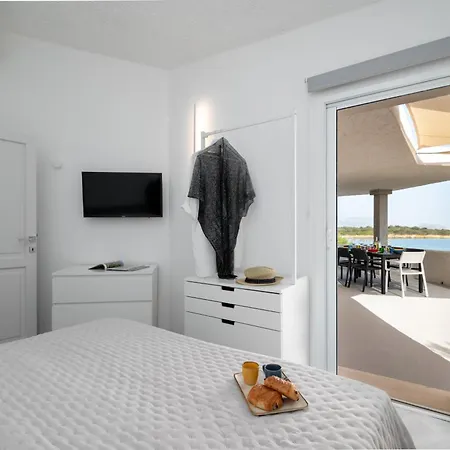 Azul By Klodge Villa