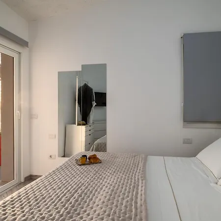 Azul By Klodge Villa Olbia