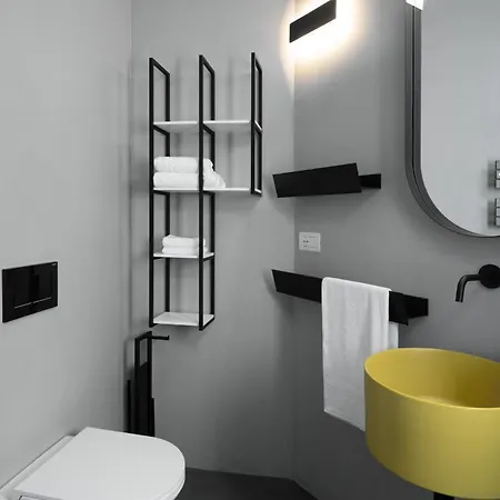 Villa Azul By Klodge *