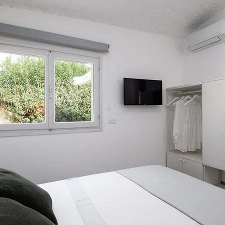 Azul By Klodge Villa