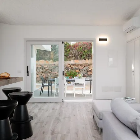 Azul By Klodge Villa *