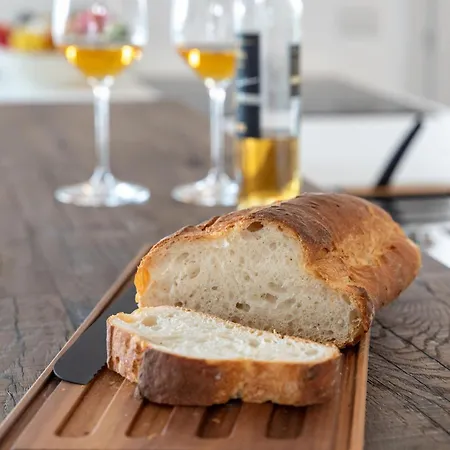 Villa Azul By Klodge Olbia