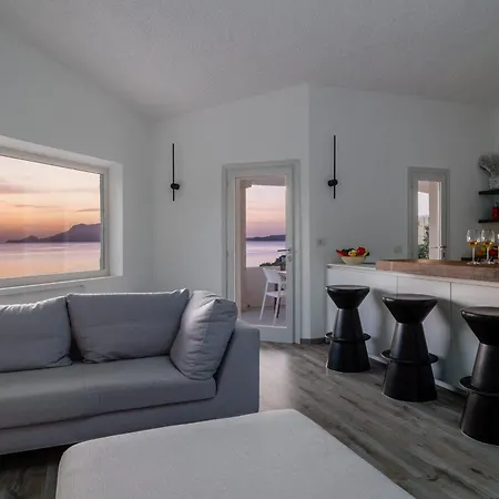 Azul By Klodge Villa