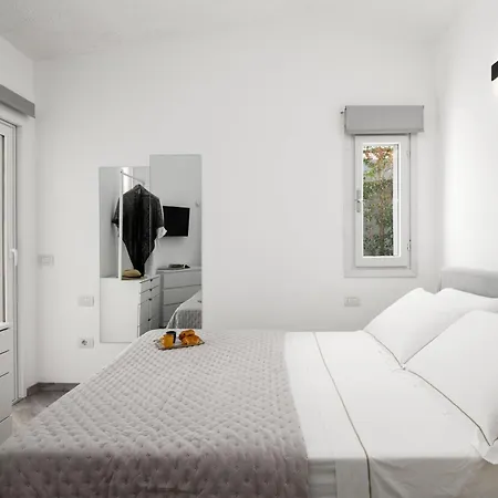 Azul By Klodge Villa *