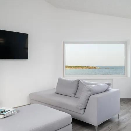 Azul By Klodge * Olbia