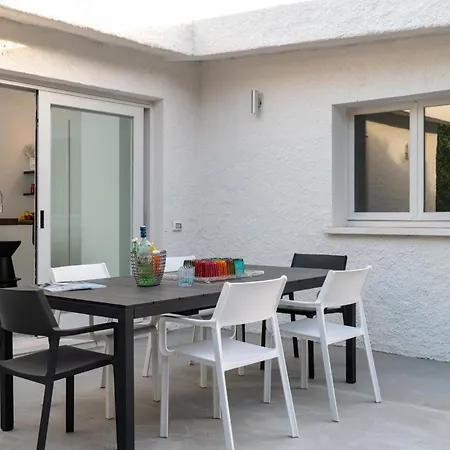 Azul By Klodge Villa