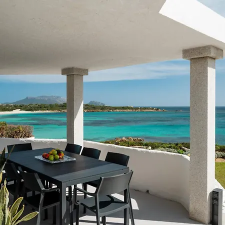 Azul By Klodge Villa *