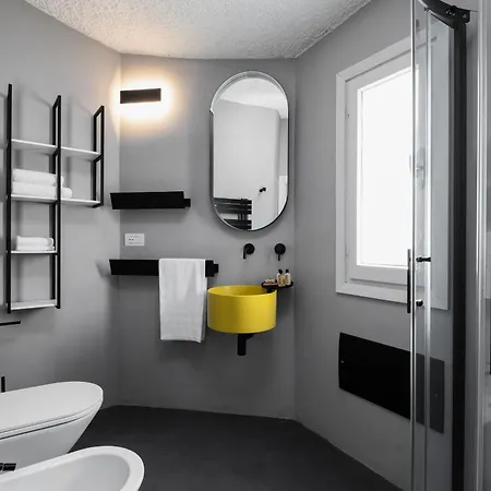 Villa Azul By Klodge