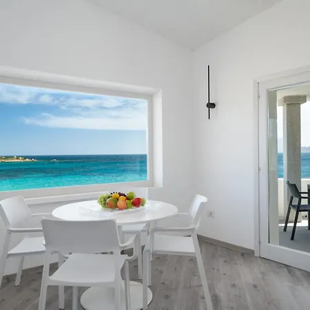 Villa Azul By Klodge Olbia
