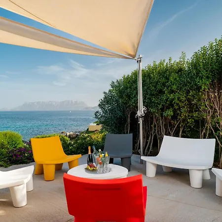 Azul By Klodge Villa *