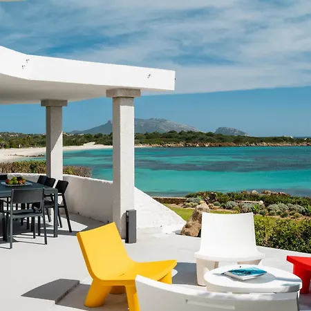 Villa Azul By Klodge *