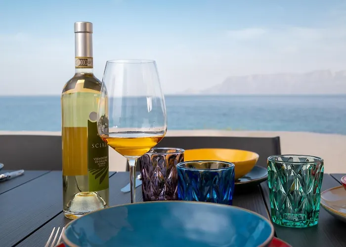 Azul By Klodge Villa