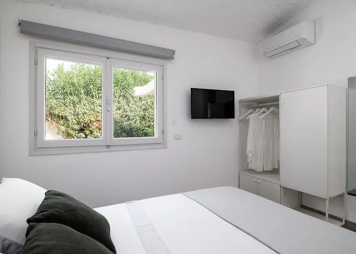 Azul By Klodge Villa