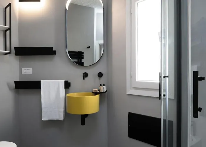 Villa Azul By Klodge *