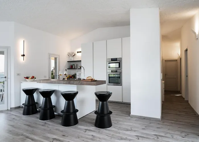 Azul By Klodge * Olbia