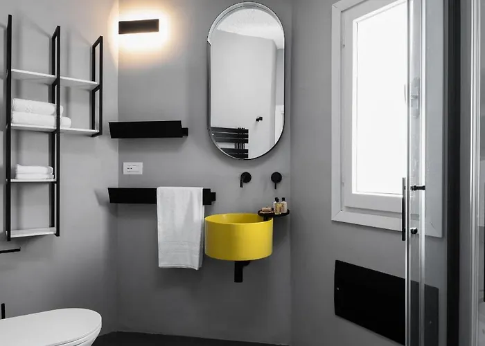 Villa Azul By Klodge